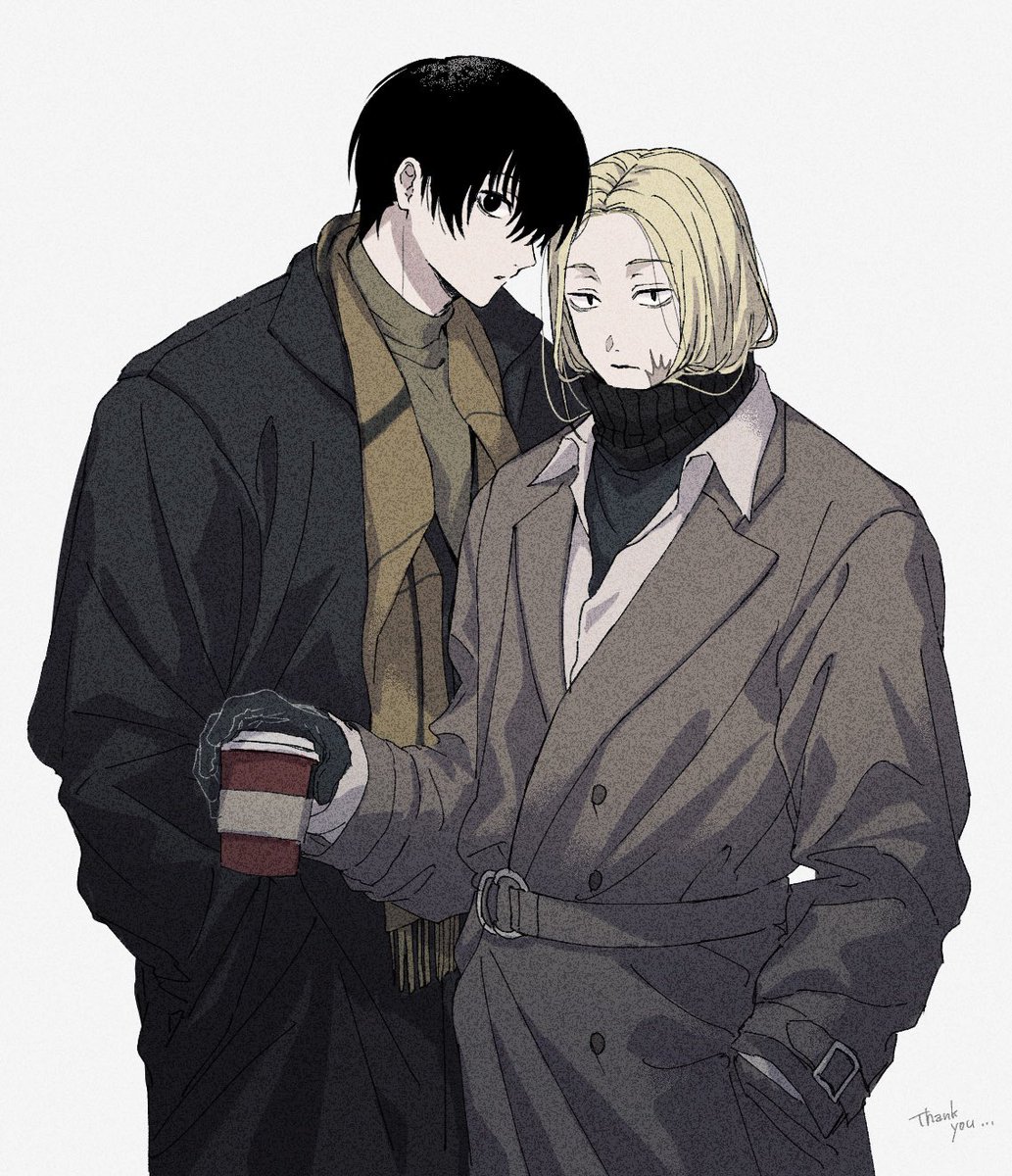 ＊momo＊8月31日以降のご購入をお願いいたします。 MOMO (@i3peach3) / X