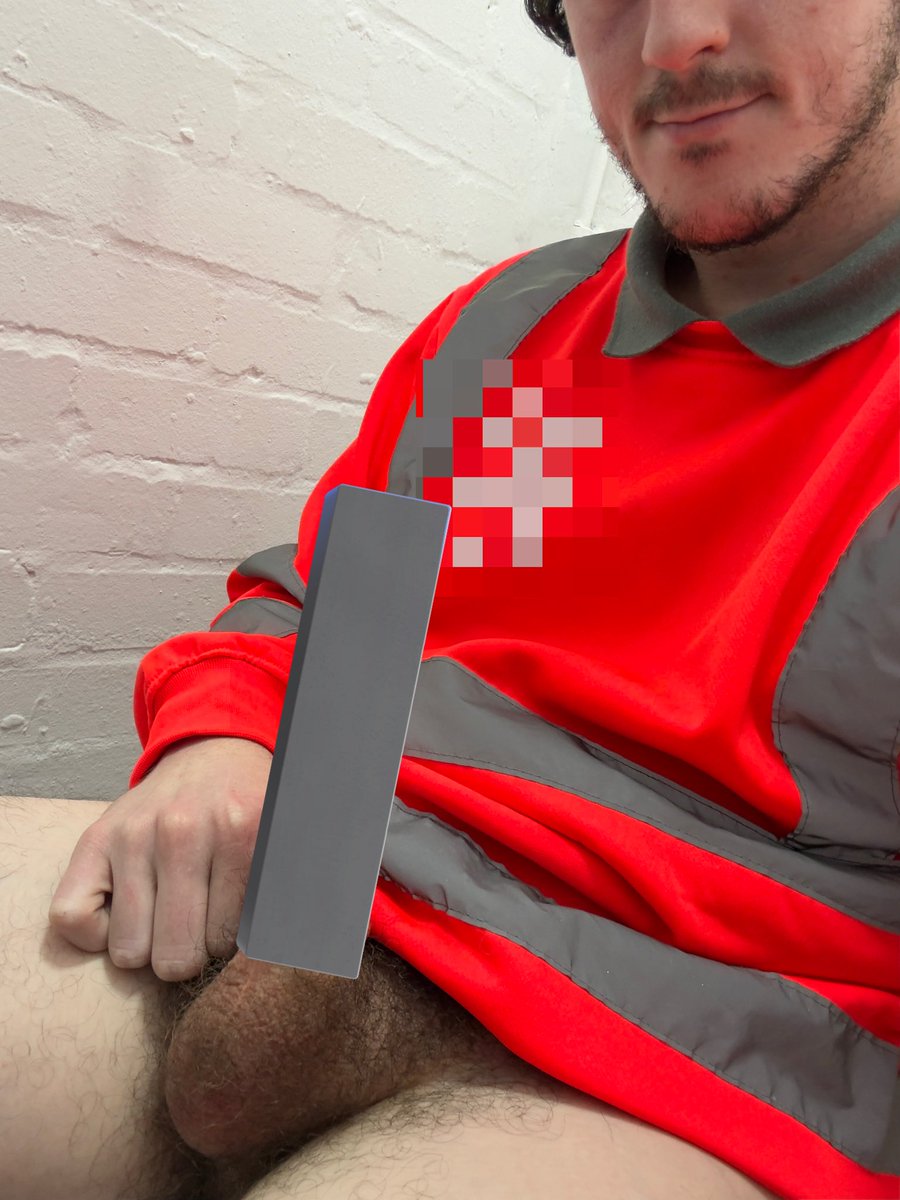 Jac (@jac1236k) on Twitter photo 