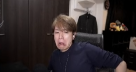 えーすけ on X: 