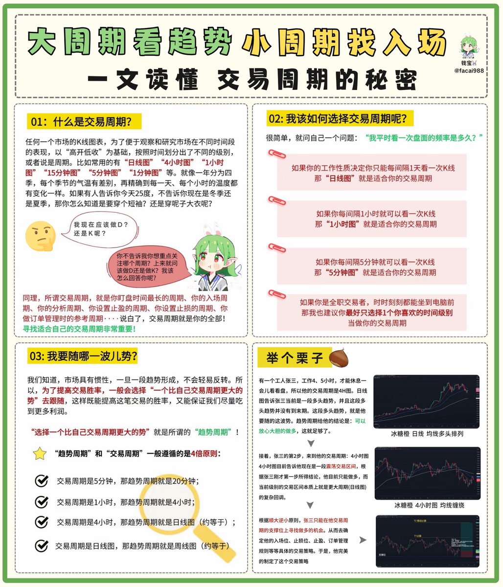 篮球投注周期多长合适呢n9n9.co[手动输入网址].rvd - অনুসন্ধান / X