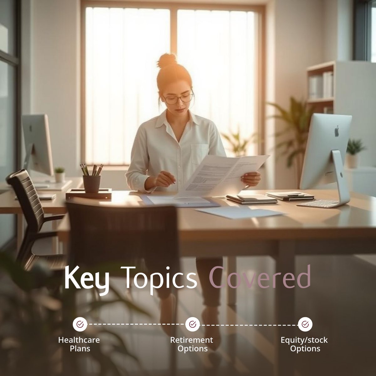 BridgehouseUS's tweet image. Explore essential employee benefits and retention strategies, comparing startups and European practices! 💼🌍 #HRInsights

#BridgehouseLaw