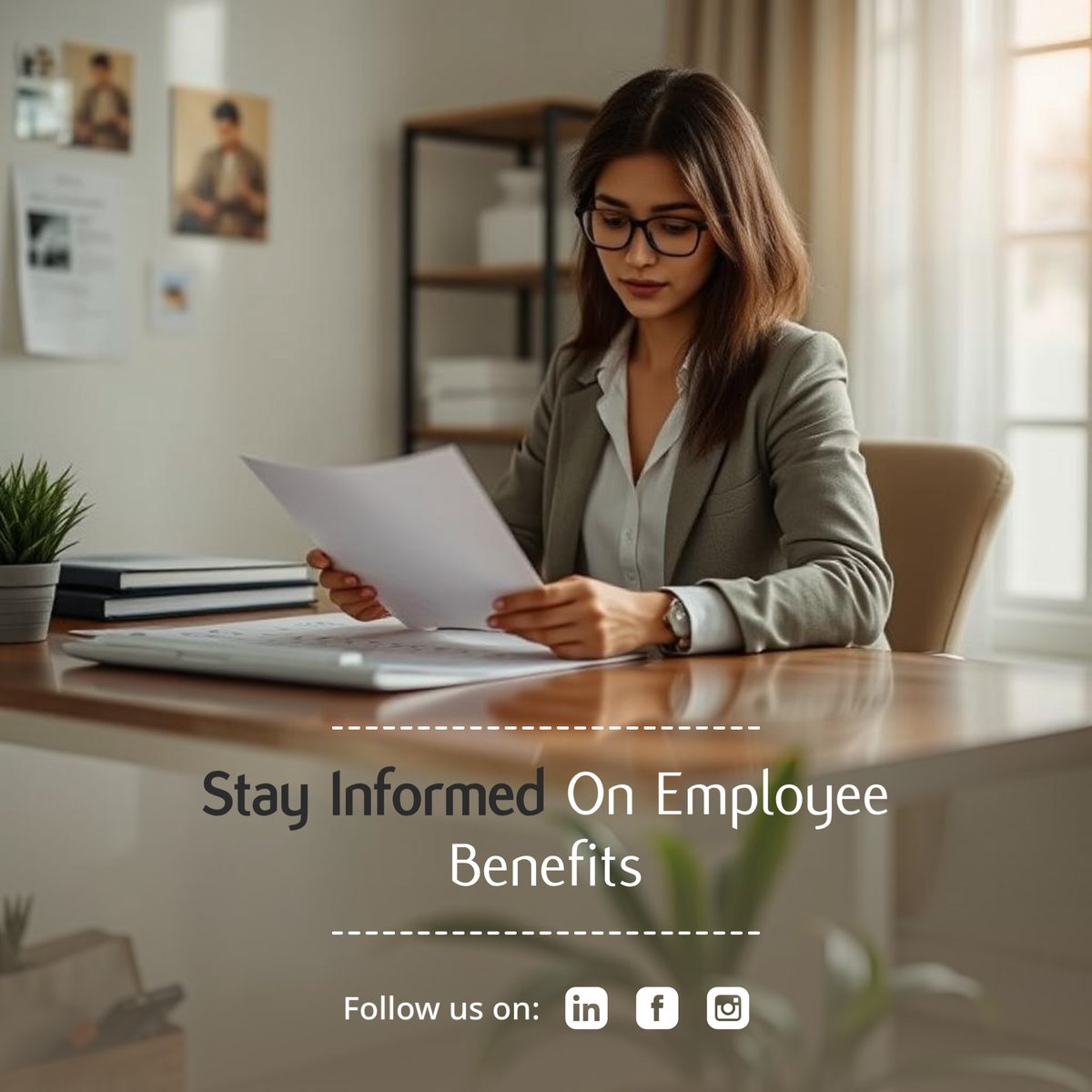 BridgehouseUS's tweet image. Explore essential employee benefits and retention strategies, comparing startups and European practices! 💼🌍 #HRInsights

#BridgehouseLaw