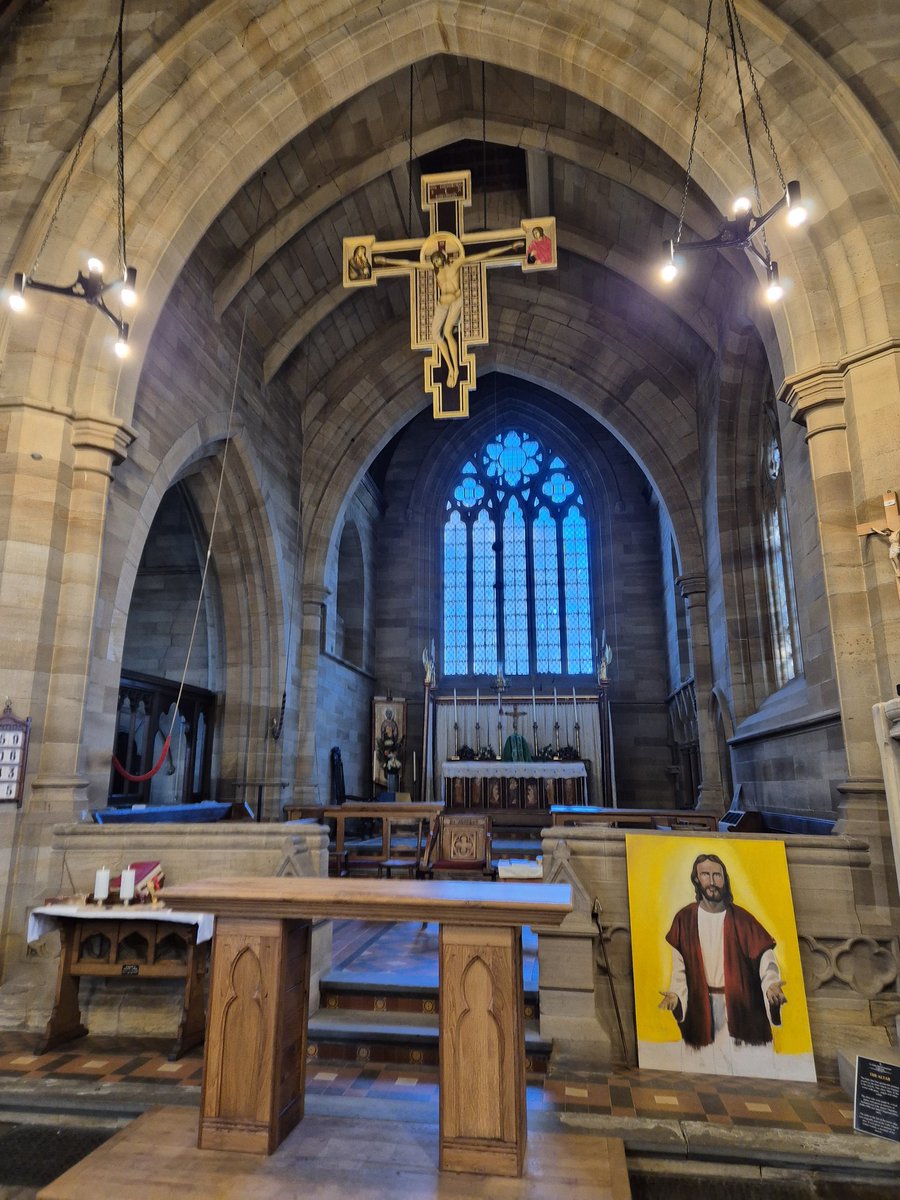 Mrs Byrne-Martin tweet media