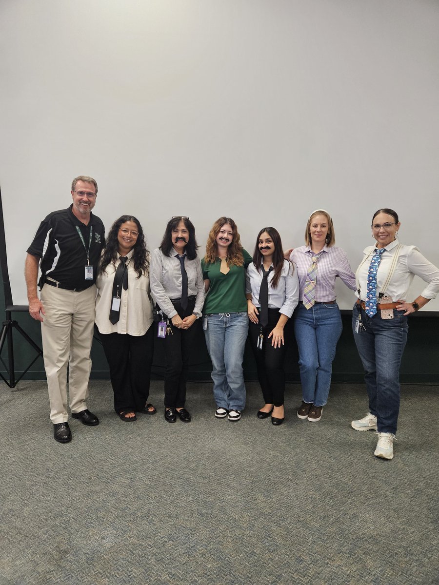 Scott Rounds tweet media