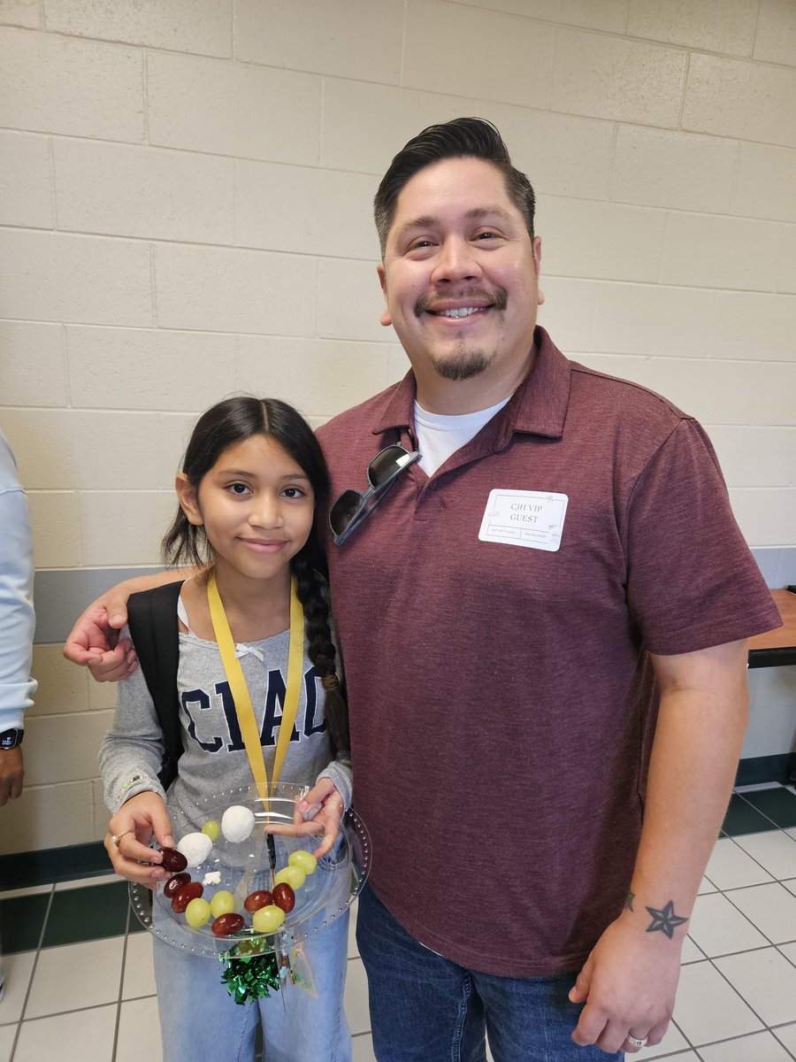 Scott Rounds tweet media