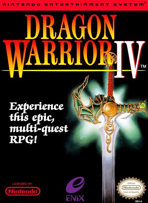 Retro Replay tweet media