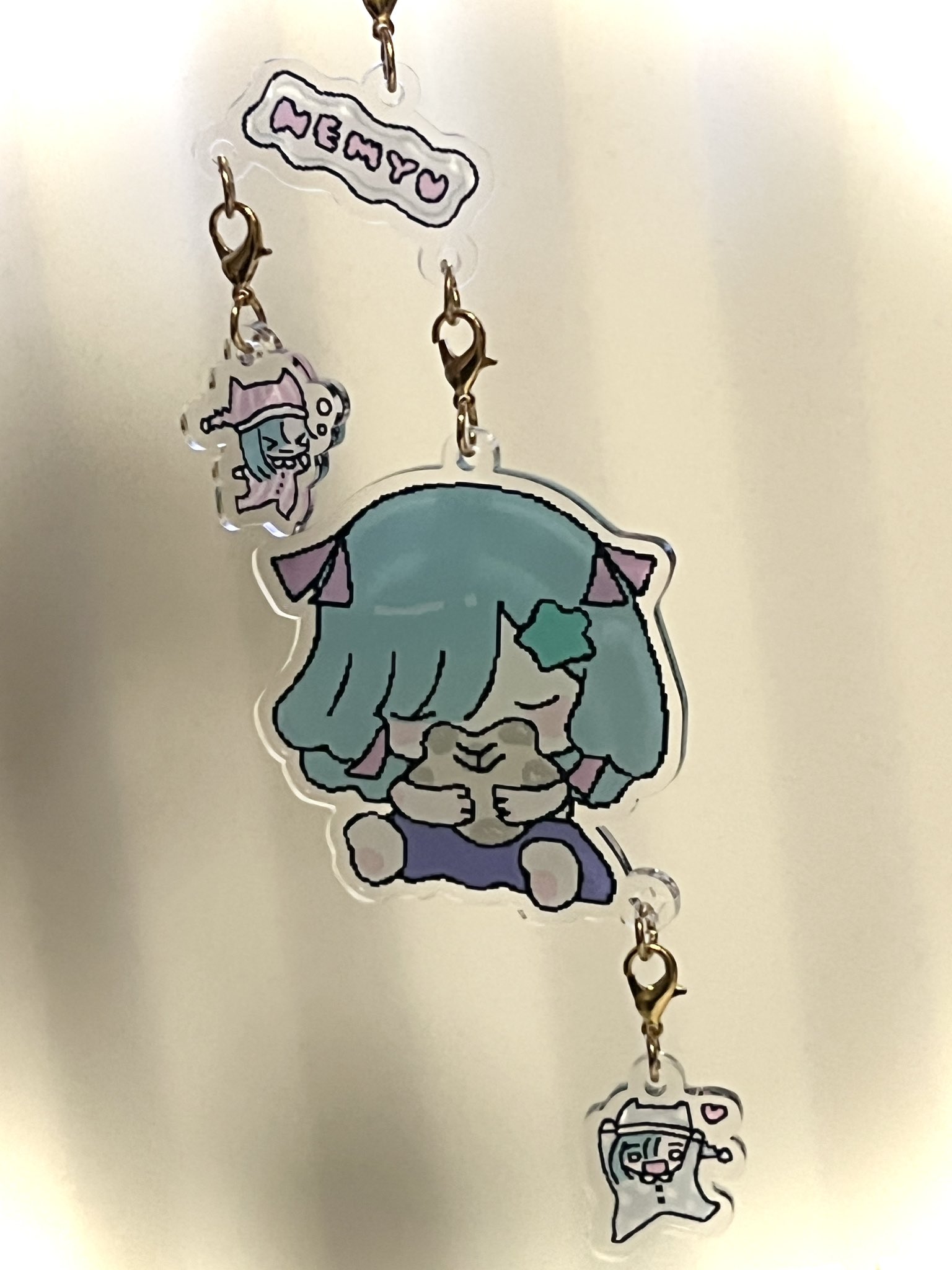 ねこころね(nekocorone)🇯🇵🇨🇦 (@nekocorone_twc) / X