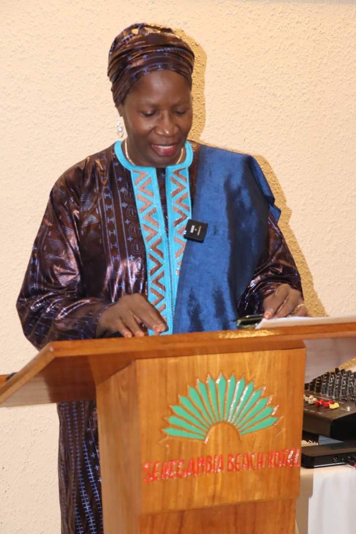 TANGO_NGOandCSO's tweet image. At the Annual NGO Forum organised by the #NGOAffairs Agency, 
 @DirectorTango delivered remarks and presented our Annual Report, reaffirming our commitment to strengthening civil society’s role in national development.
#Collaboration #NationalDevelopment 
#TANGO