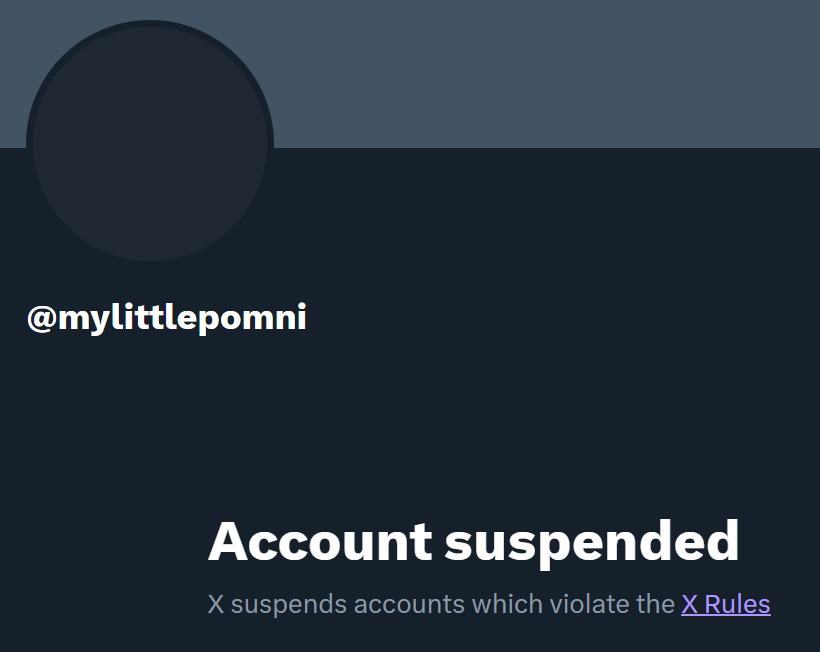 twincomplex's tweet image. gfhgjghj that's hilarious i wasn't even drawing anything "problematic"