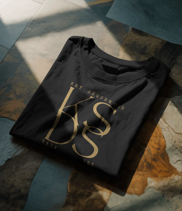 shirtparking's tweet image. Cobol Key-Sequenced Data Set T-Shirt zazzle.ca/cobol_key_sequ… via @zazzle #MainframeProgramming #COBOL #KSDS #KeySequenced #KEY #tshirts #shirtparking #zazzlemade