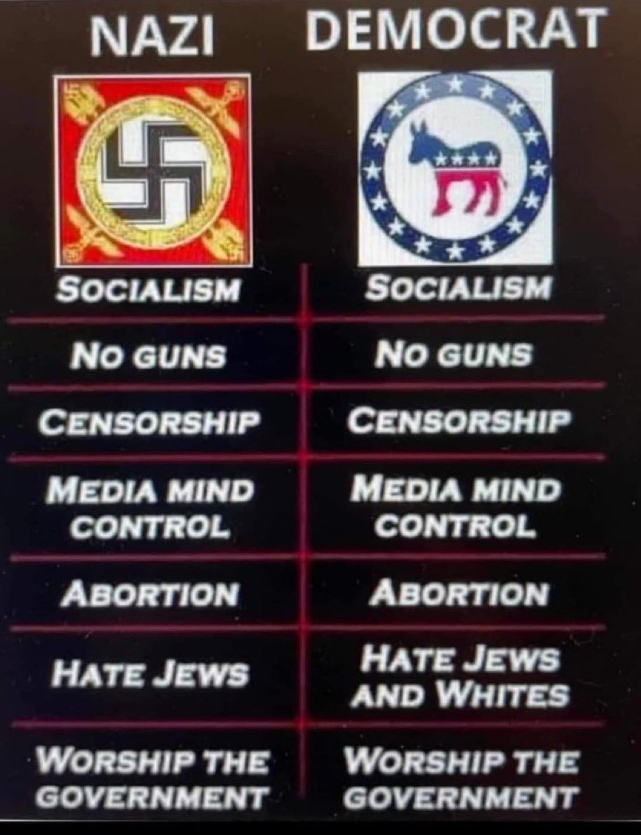 <a href="/RealAlexJones/">Alex Jones</a> Thank you for telling the truth, Alex