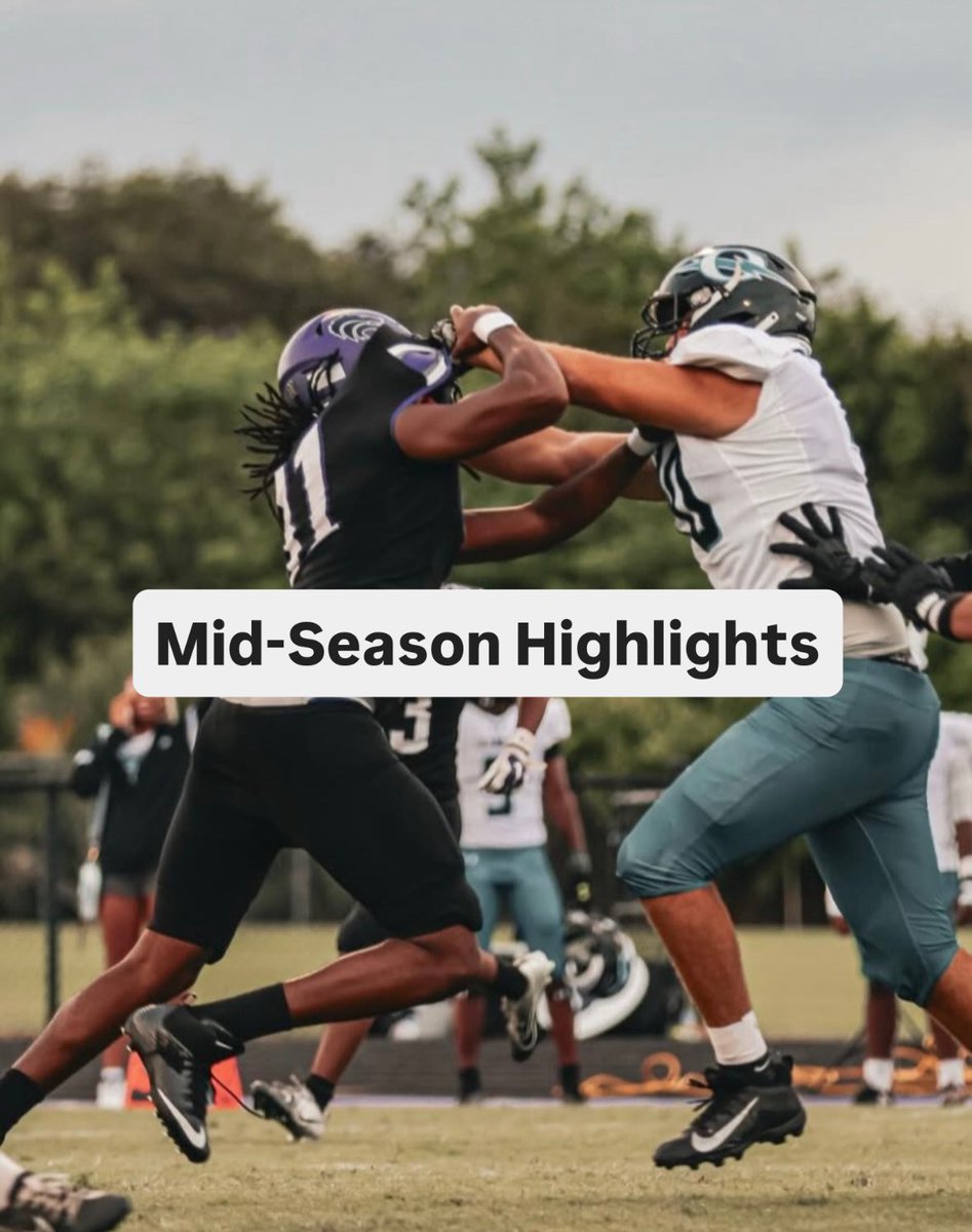 Trace Johnson tweet media