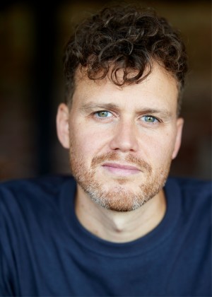 M R Management tweet media