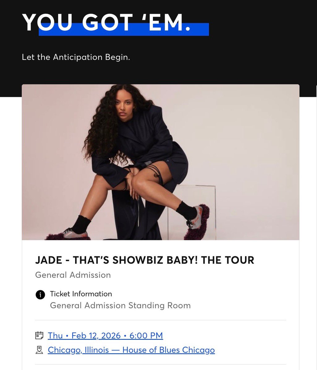 wasabmix's tweet image. I CAN’T BELIEVE THIS IS REAL BYEEEEEEEE AHSJDJDJFJDKFJFJRJGJGHH MY H