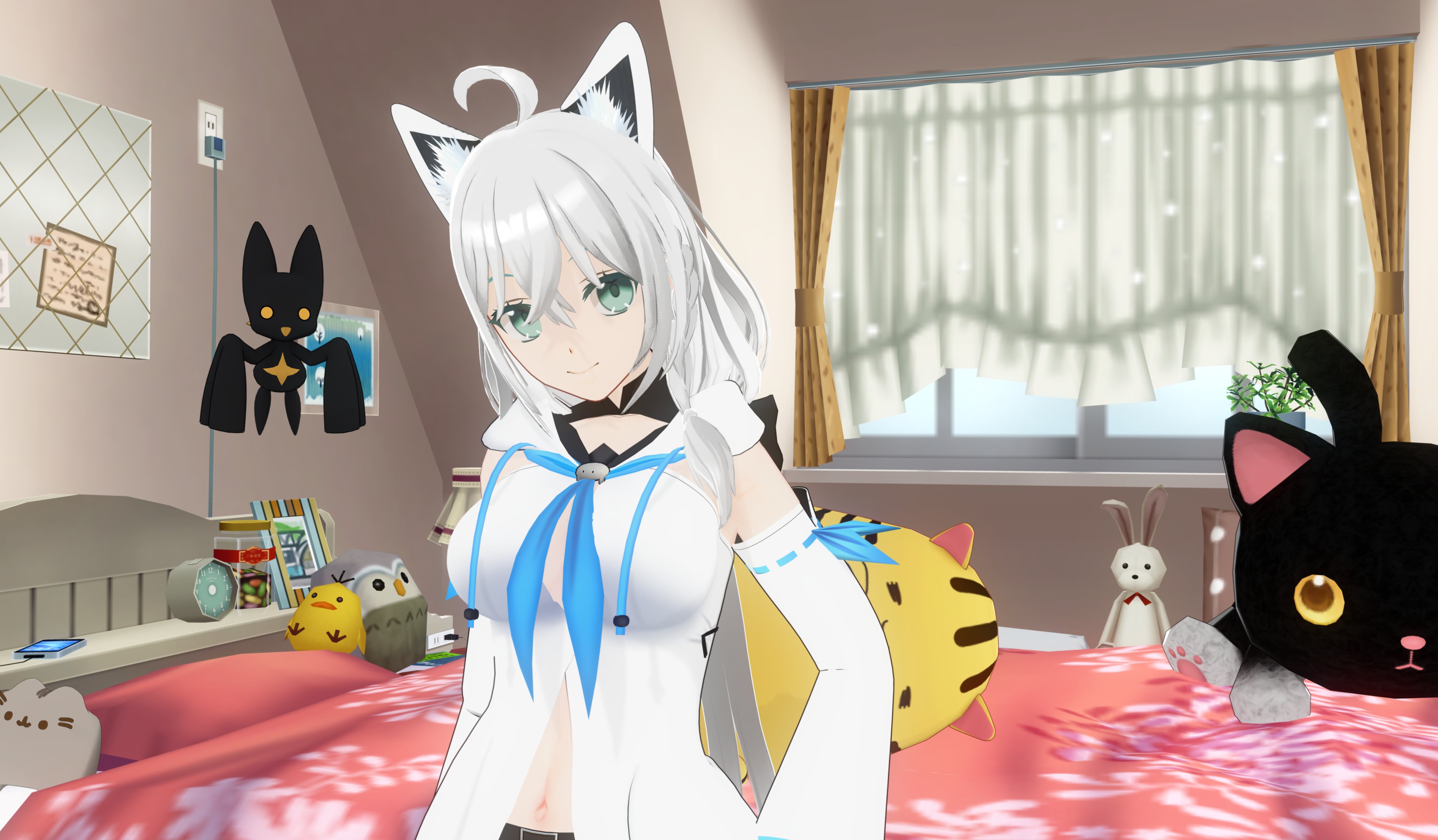 【きりん様】オーダーメイドダメカンダイス きりん様】オーダーメイドダメカンダイス きりん様】オーダー