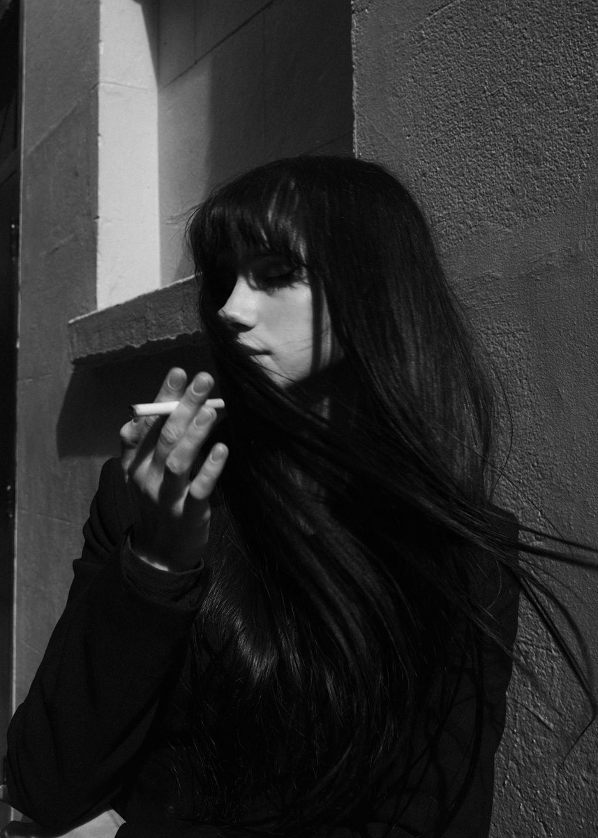 London - 2025 #LeicaM11