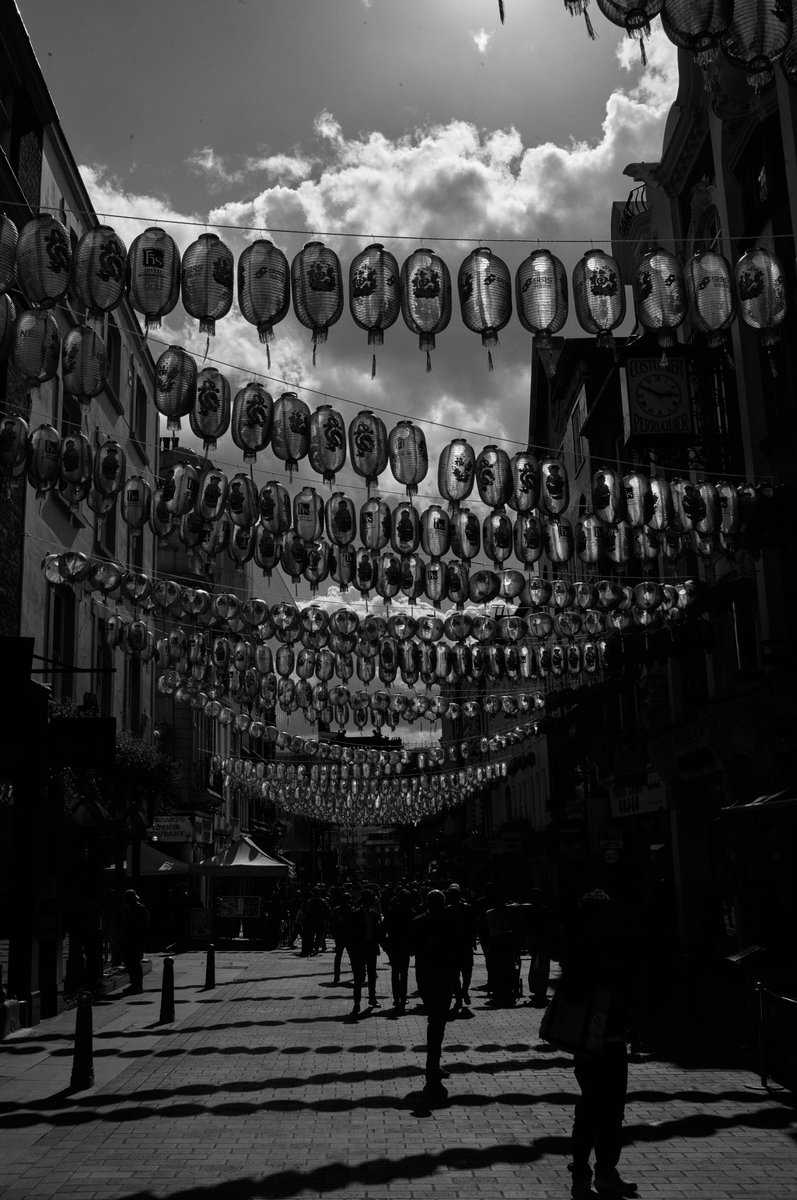 RUFFDRAFT.eth tweet media