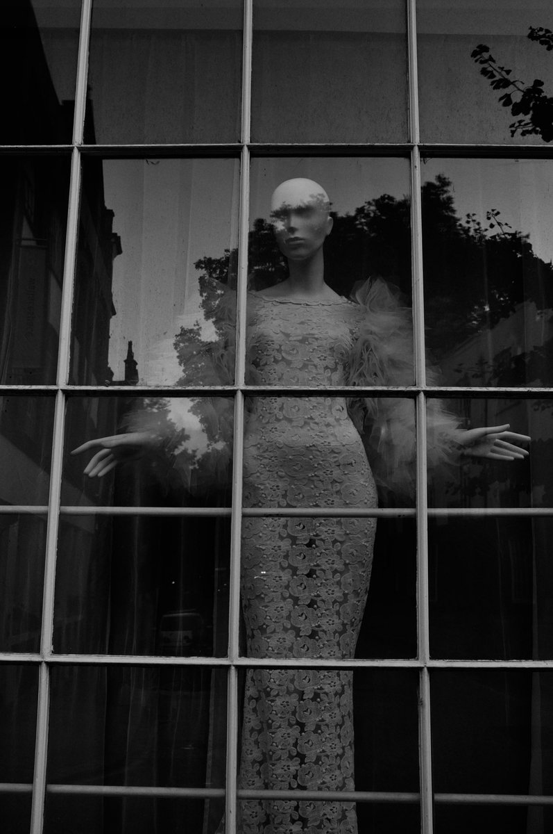 RUFFDRAFT.eth tweet media