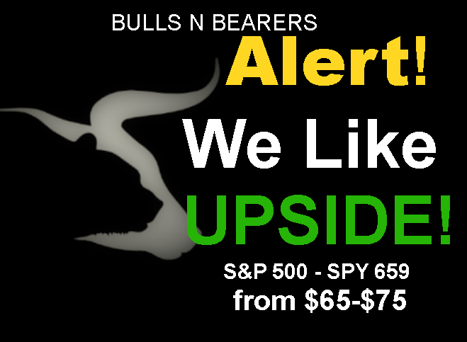 BullsnBearers's tweet image. 