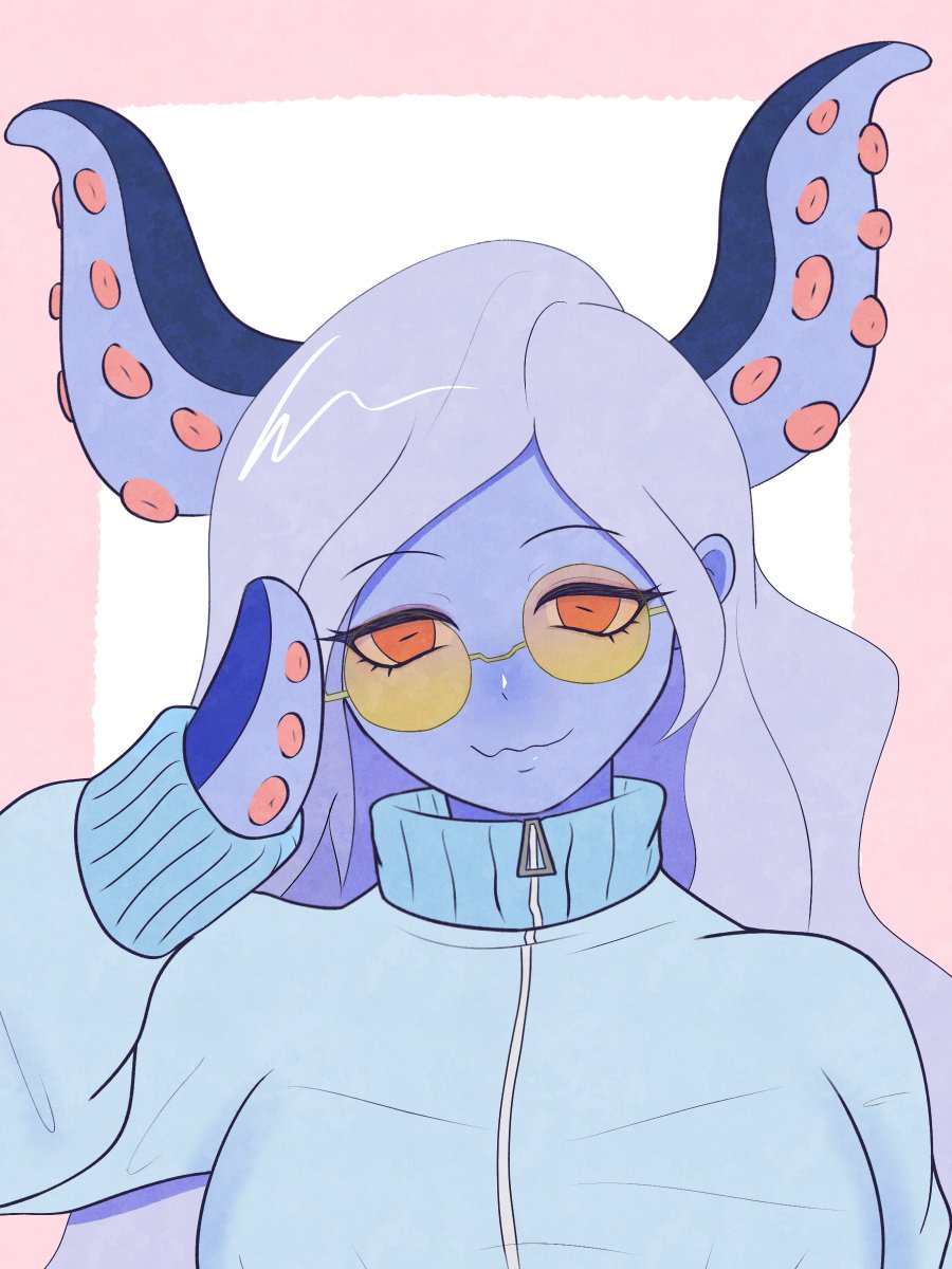 ゆっきー (@22Yukkyi1) / X
