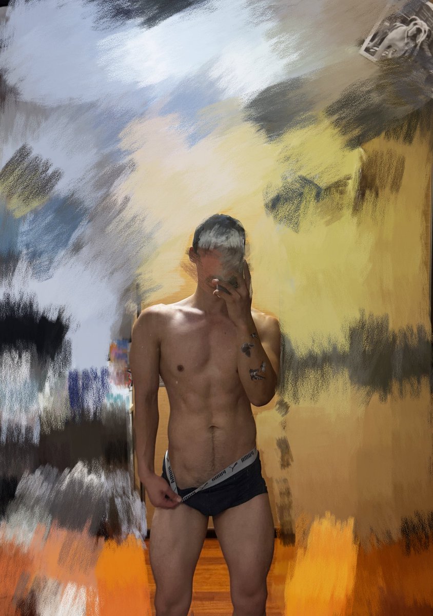 오랜만에 오운완💪🏼 자기전에 올려요 굿나잇💤