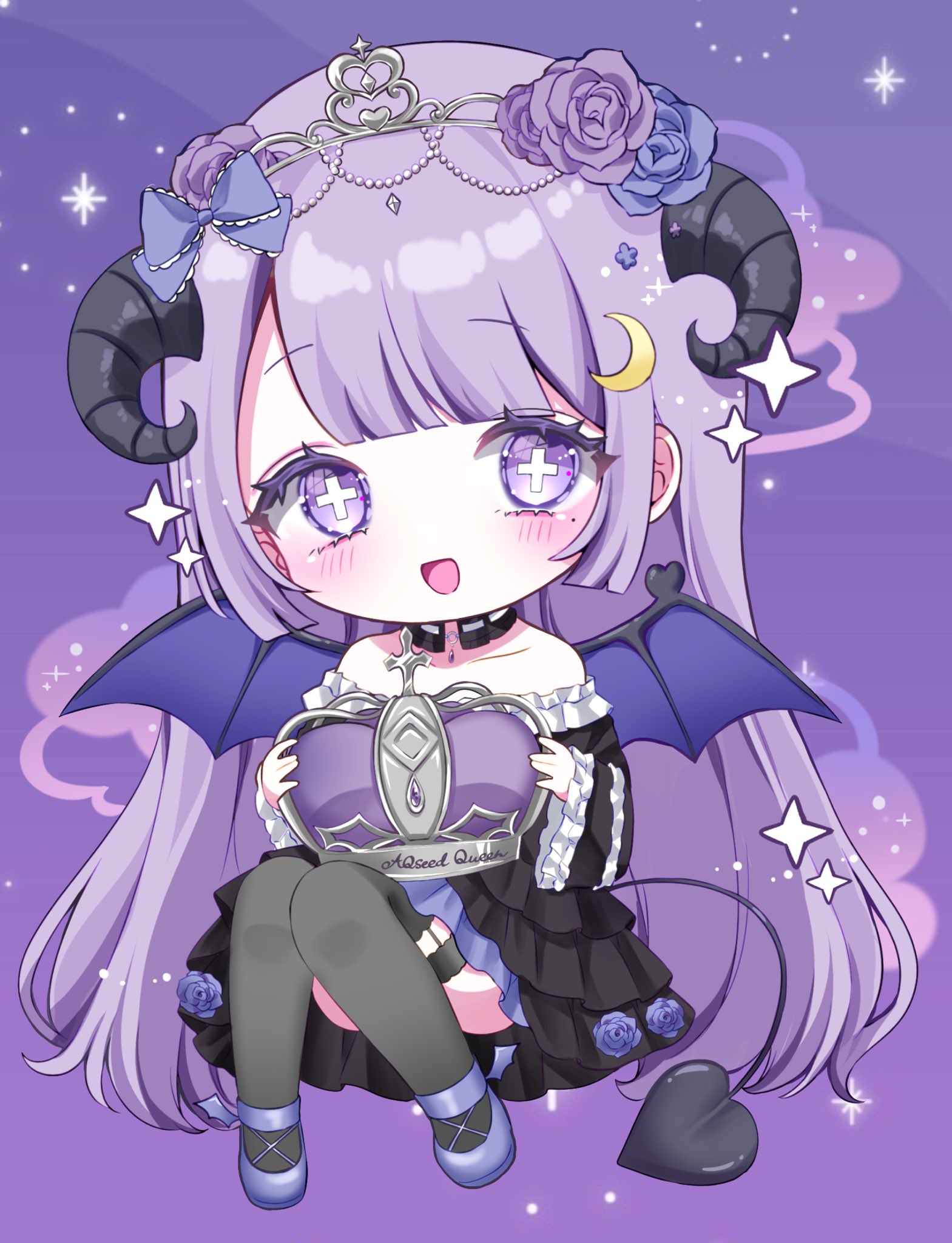 ❁¨̮hana❁¨̮プロフご覧下さい♡様 大好きな金木犀の香りが一瞬で消えた🥲#hana #おはよう #morning