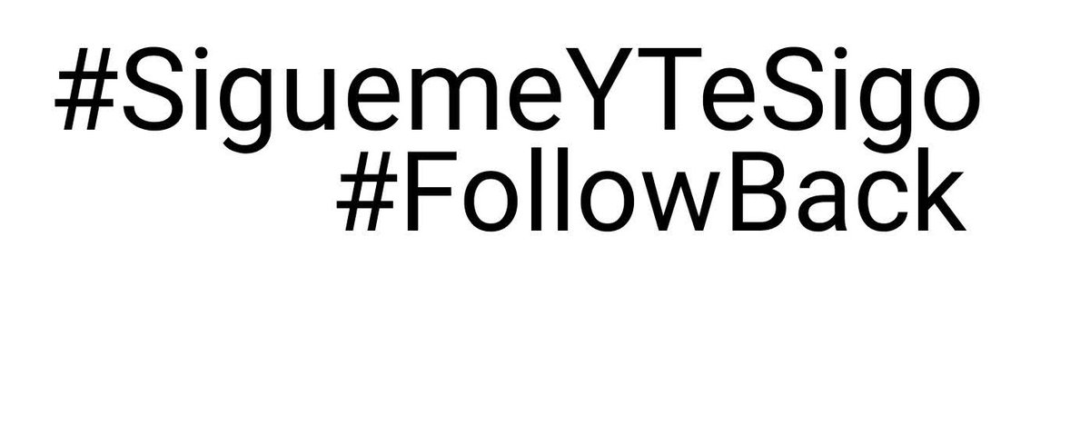 <a href="/lsabellaRicci/">Isa Ricci</a> #SiguemeYTeSigo 
#FollowBack
#ComunidadGanaConGus
#DinastiaMilenials
<a href="/lsabellaRicci/">Isa Ricci</a> 👸
<a href="/1Tmgus/">𝐺𝑈𝑆/1</a> <a href="/2Tmgus/">𝐺𝑈𝑆/2</a>   
<a href="/FatimaSchmitt6/">Fatima Schmitt</a>
<a href="/cat9teen/">❤️‍🔥kanwal Ch.🪷</a> <a href="/Lea_Dhai/">🦉𝘗𝘳𝘪𝘯𝘤𝘦𝘴𝘴 𝘓𝘦𝘢𝘩🎖𝟭𝟲𝟬𝗞🌞</a>
<a href="/FlorMeninnaa/">Regina Dua Lipa Brasil</a>
<a href="/coccolona16/">🍓𝙲𝚘𝚌𝚌𝚘𝚕𝚘𝚗𝚊♥️il mio conto alternativo🍓</a> 
<a href="/CoccolonaDGN/">𝓒𝓸𝓬𝓬𝓸𝓵𝓸𝓷𝓪 🍓𝓭𝓲 𝓜𝓪𝓶𝓶𝓪♡🍓🌻✨</a> 
<a href="/MeritCrown22/">Merit🌹🦋🕊</a> 
<a href="/Luisa1E/">Luisa Elena 🌹Luisa🌷</a> 
<a href="/LuisaLaRosa/">Luisa🌹</a>
<a href="/Luisa1Queen/">.•° ✿ °•. LuisaElena ꧂🌹</a> 
<a href="/talhawkk/">Talha Wahab</a> 
<a href="/Ruth_111_/">͓🍍</a>  
<a href="/DreamyTechGirl/">DreamyTechGirl 🌺🦋💙</a>