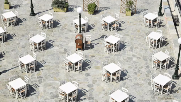 mysql_community's tweet image. 🚀New Blog Alert!🚀
Check out the last post in MySQL Basics series: &quot;Table Manners–Setting up Your First Schema and Table&quot;! It&apos;s specially designed for beginners who are taking their very first steps into the world of databases.
#MySQL #Database #SQL
social.ora.cl/6011Ab7zW