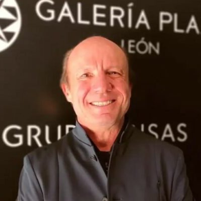 RevistaEliteqr's tweet image. Nuevo liderazgo en el turismo mexicano🌎✨ Antonio Cosío Pando asume la presidencia del CNET con visión segura, digital y regenerativa.🌟

#SociedadPoderNegocios #TurismoMéxico #CNET

revistaelitemx.com/antonio-cosio-…