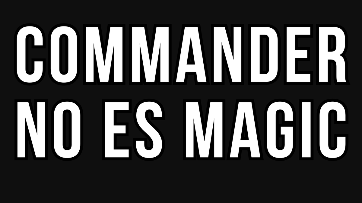 El Becario de Urza tweet media