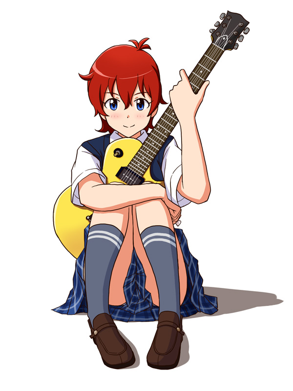 「ジュリアはっぴばーす そういえば顔にがあるジュリアは描いたことがない」|ゆいれそのイラスト