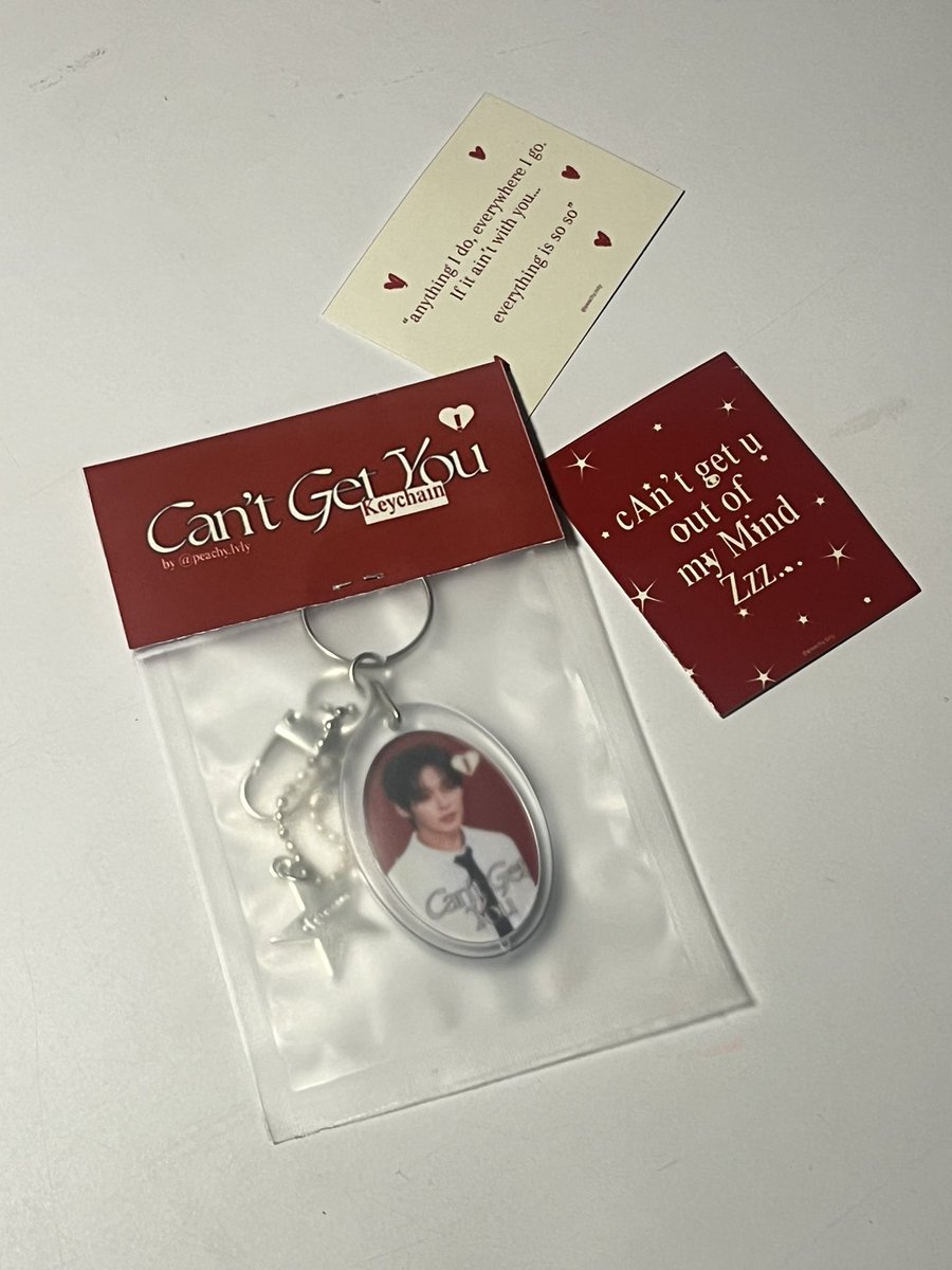 Marin ⋆ ݁ ˖ ★ tweet media