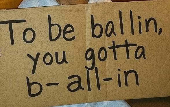 cloud ☁️ tweet media