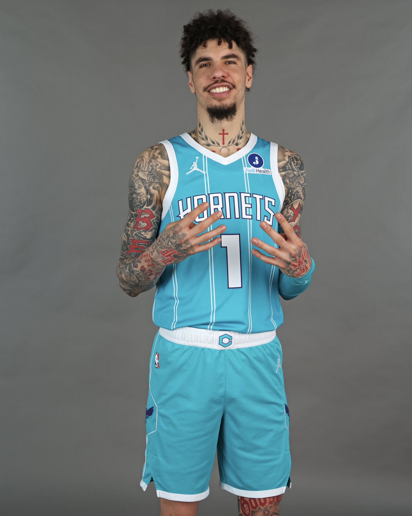 まろん (@az6669) / X