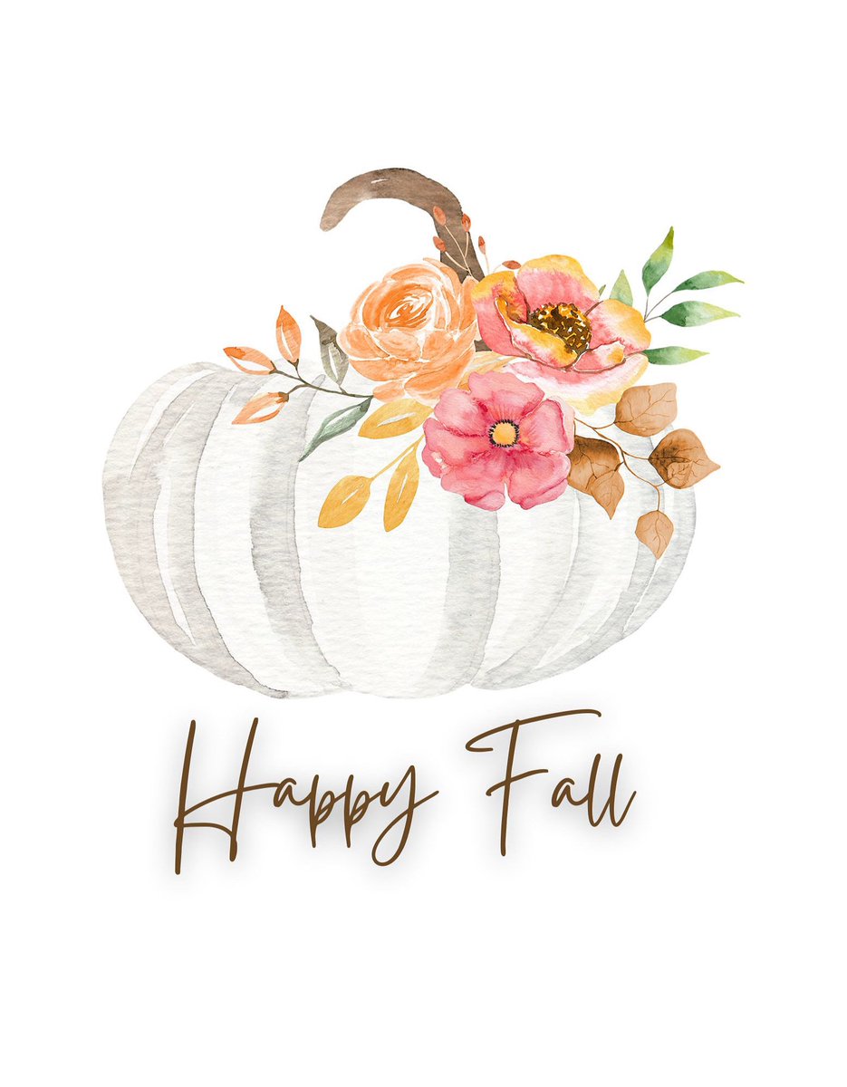 latanyaonline's tweet image. It's the first week of Autumn and I am calmed by the cool breeze...anticipating nature's dance.
Dear Summer, I'll miss you.
Happy Fall Y'all....
May this season change bring you peace, love, beauty and wellness!
#selfcare
#beautytips
#autumn