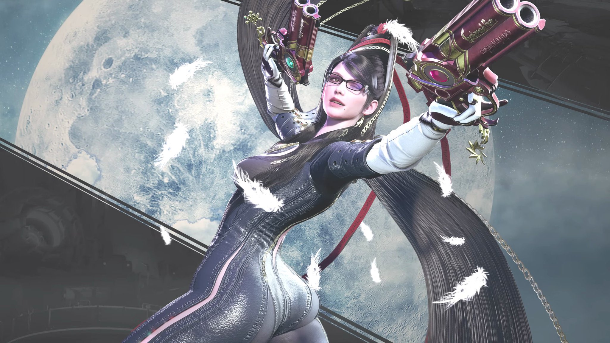 レア未開封品 『Bayonetta Trailer Collection』 レア未開封品 『Bayonetta Trailer Collection』