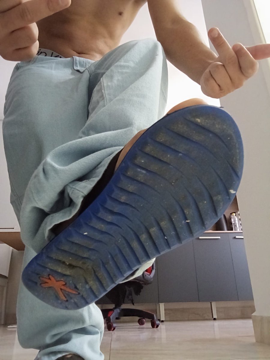 lek dominador folgado 💸💰 tweet media