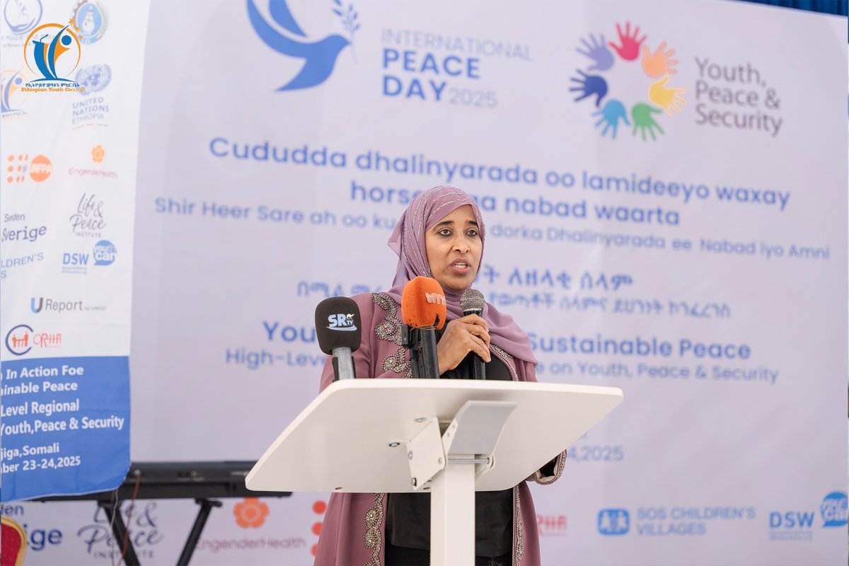 Fuad Gena🇪🇹 tweet media