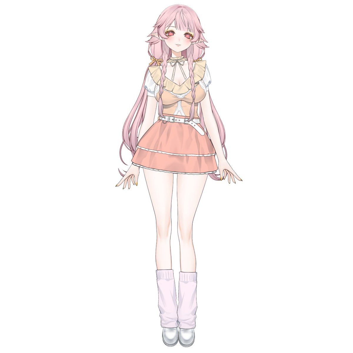 💐 ai yumeka tweet media