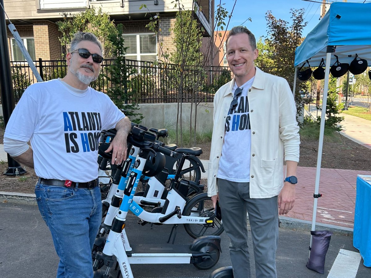 Zag Daily tweet media