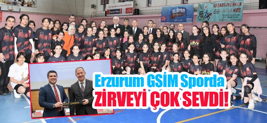 Flaş 25 tweet media
