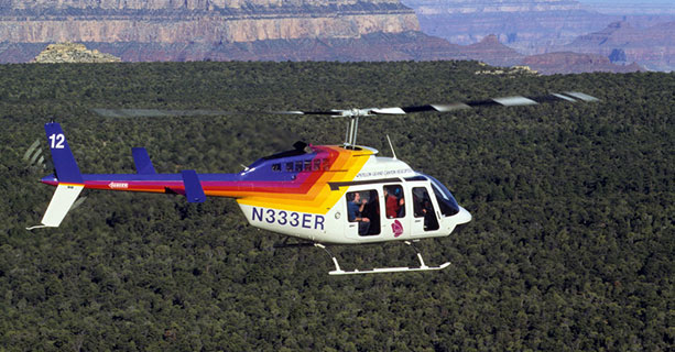 The Vegas to Grand Canyon helicopter tour is pure magic, breathtaking views and unforgettable moments. 🚁✨ #GrandCanyon #VegasAdventure