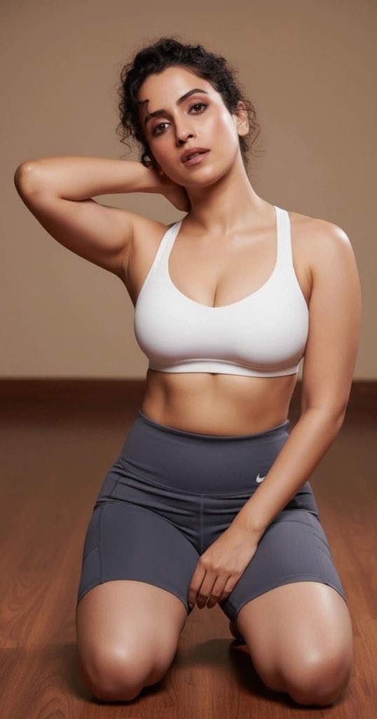 G1s43KCWQAAaOUY?format=jpg&name=medium