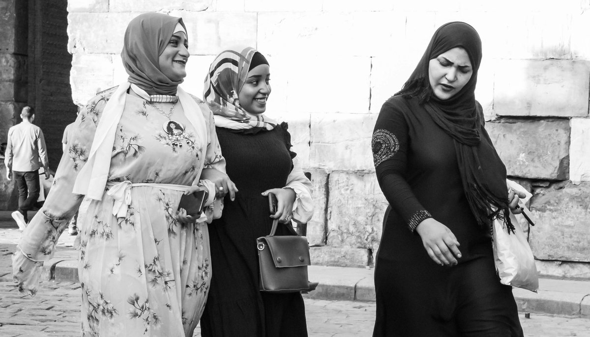 Inclusive Peace tweet media