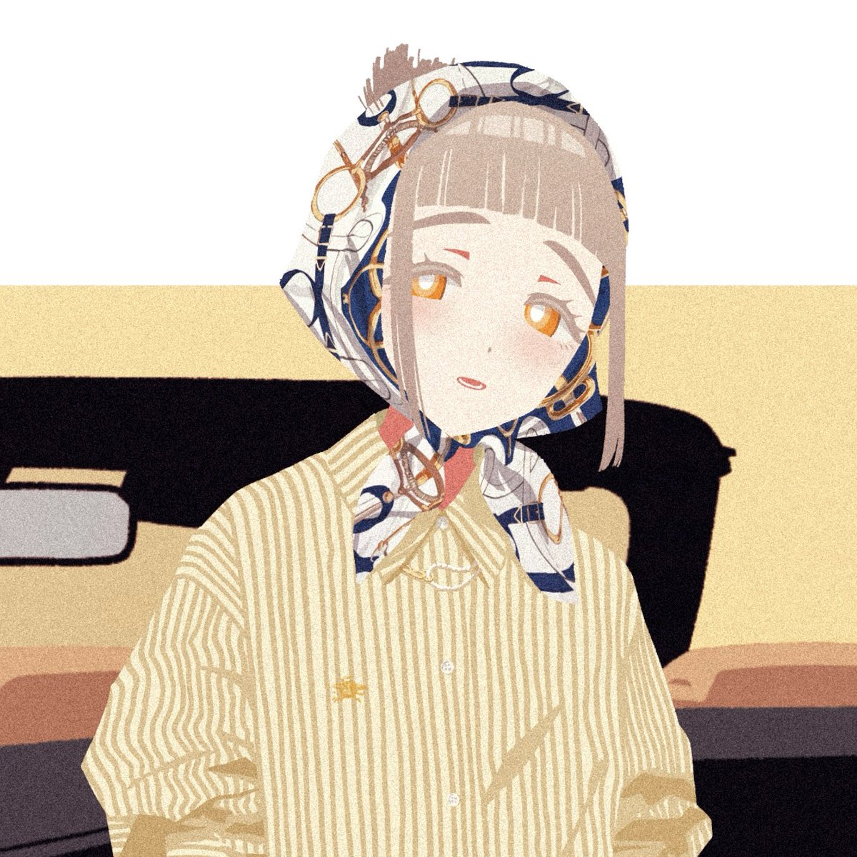 吉祥 (@k1ch1jyo) on Twitter photo 