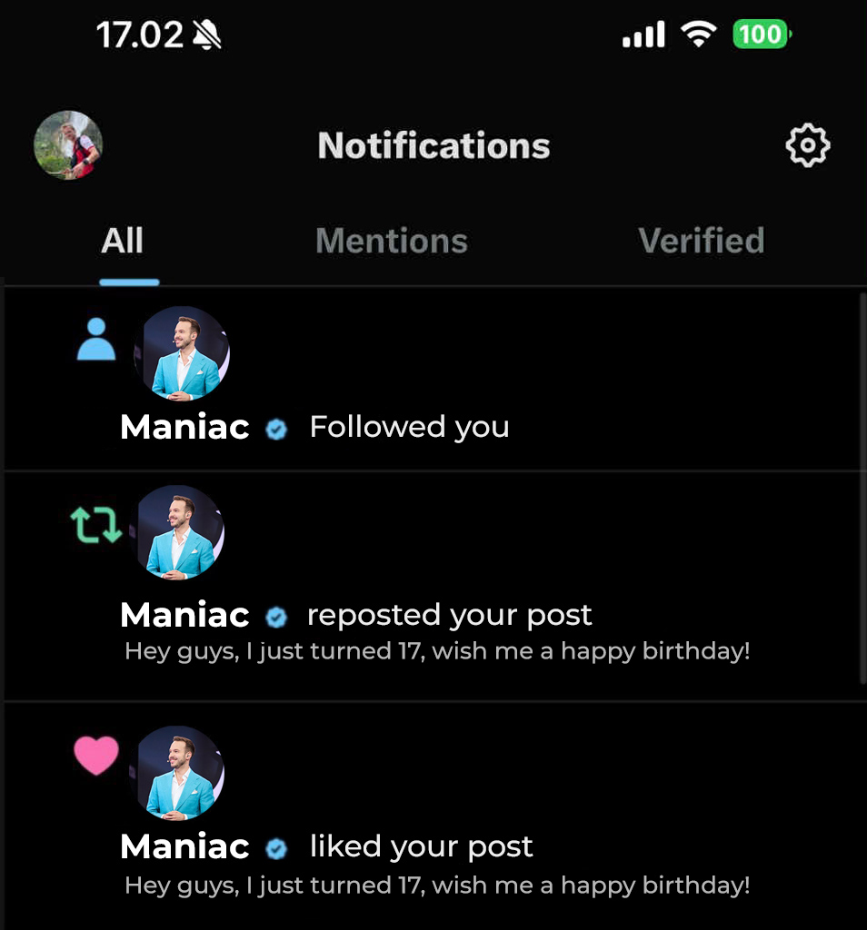 Alkem1stCS's tweet image. ehhh guys?