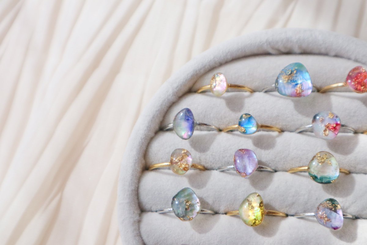 明日から3日間
東京ソラマチスカイツリータウン 
地下3階特設会場にて
対面販売です！！

久々の関東出店＆しばらく出店予定がないので
ぜひ足を運んでいただけたら嬉しいです🥹✨️

#東京ソラマチ