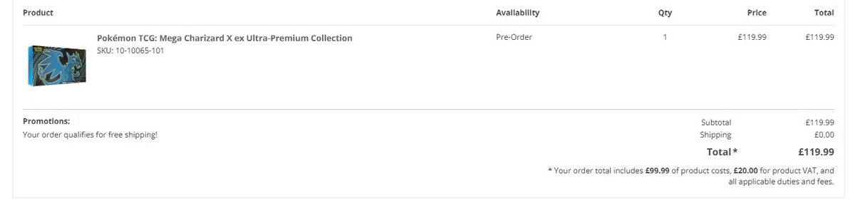 ElvensCards tweet media