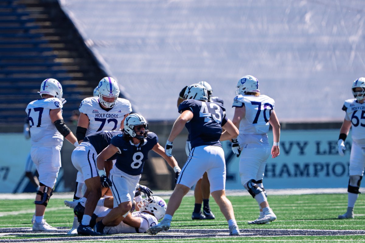 <a href="/yalefootball/">Yale Football</a> <a href="/phoenixgrant7/">Phoenix Grant</a>