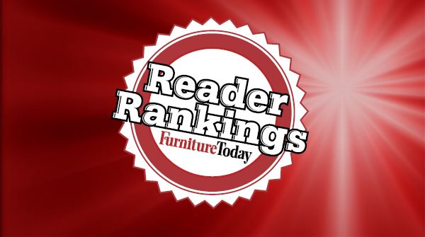 Ante4autism tweet media